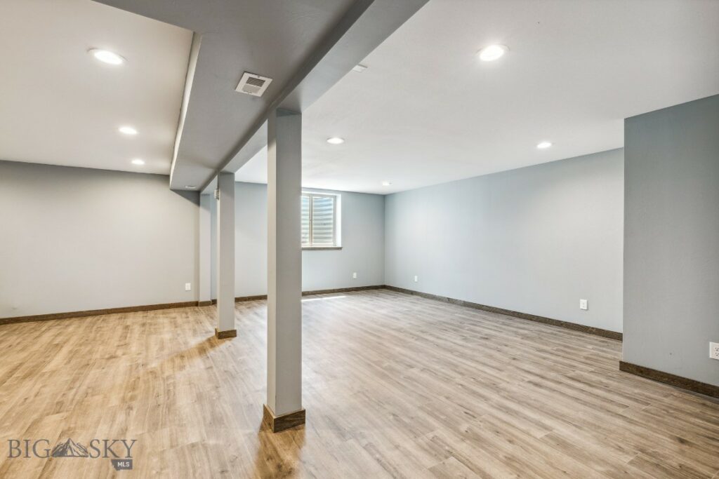 418 May Lane, Belgrade MT 59714