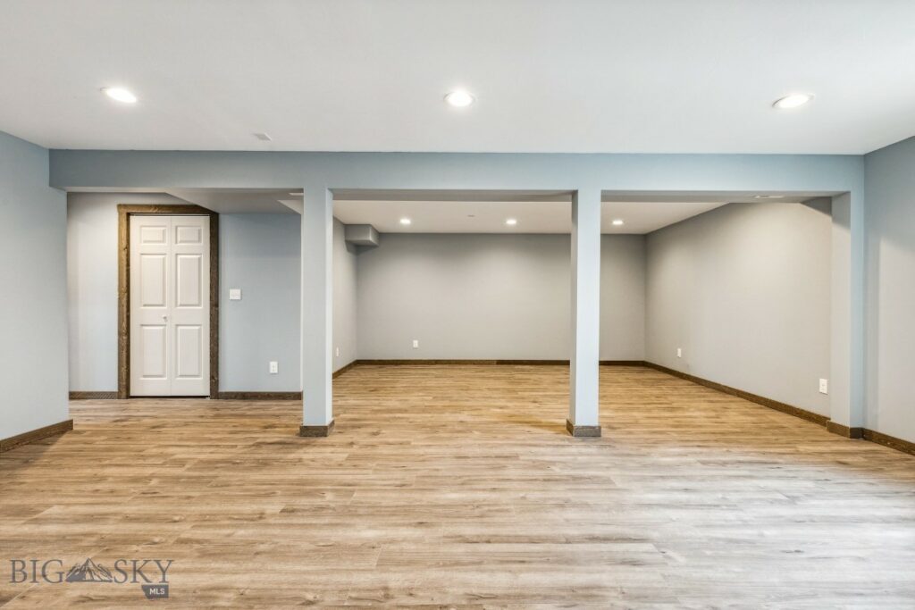 418 May Lane, Belgrade MT 59714
