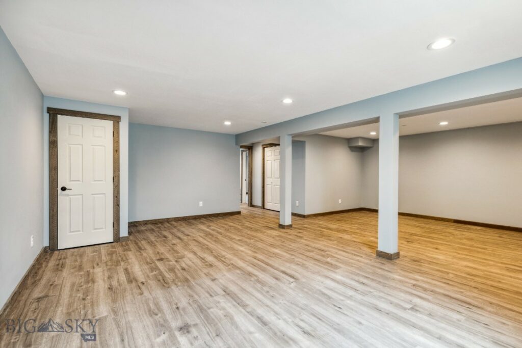 418 May Lane, Belgrade MT 59714
