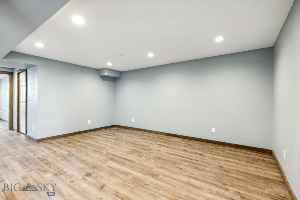 418 May Lane, Belgrade MT 59714