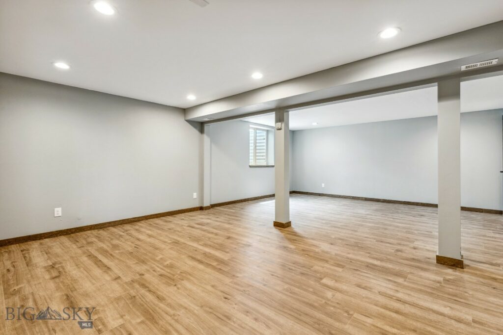 418 May Lane, Belgrade MT 59714