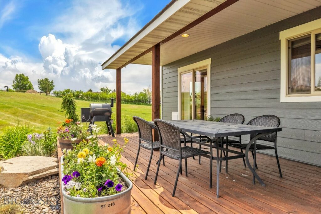 418 May Lane, Belgrade MT 59714
