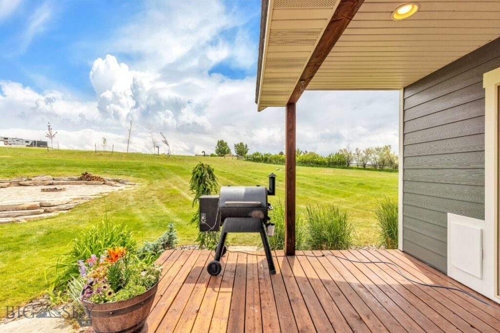 418 May Lane, Belgrade MT 59714