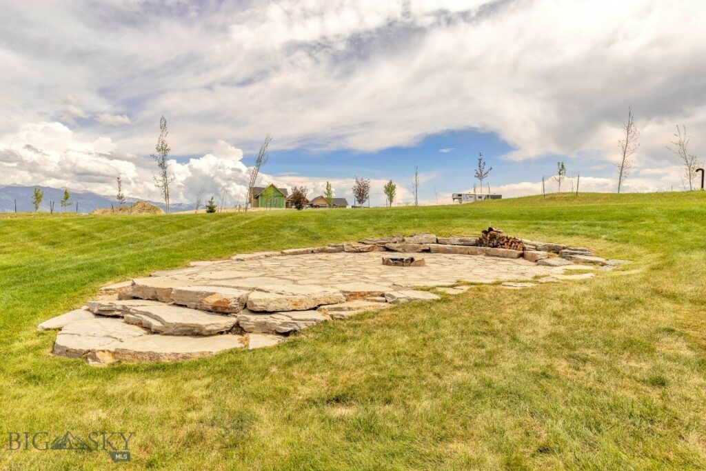 418 May Lane, Belgrade MT 59714