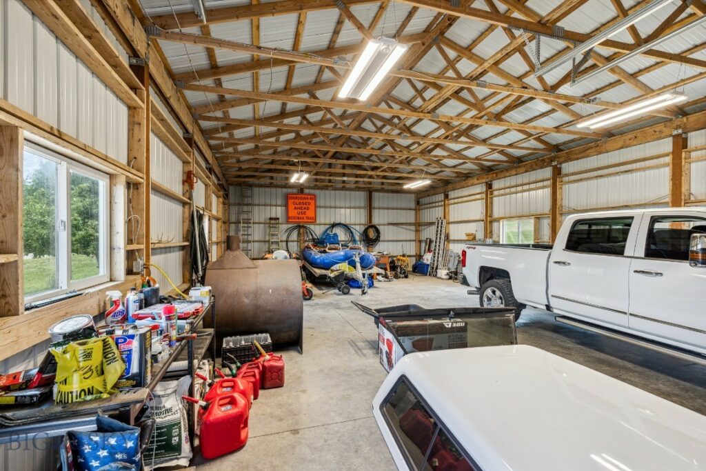 418 May Lane, Belgrade MT 59714