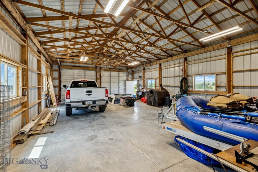 418 May Lane, Belgrade MT 59714