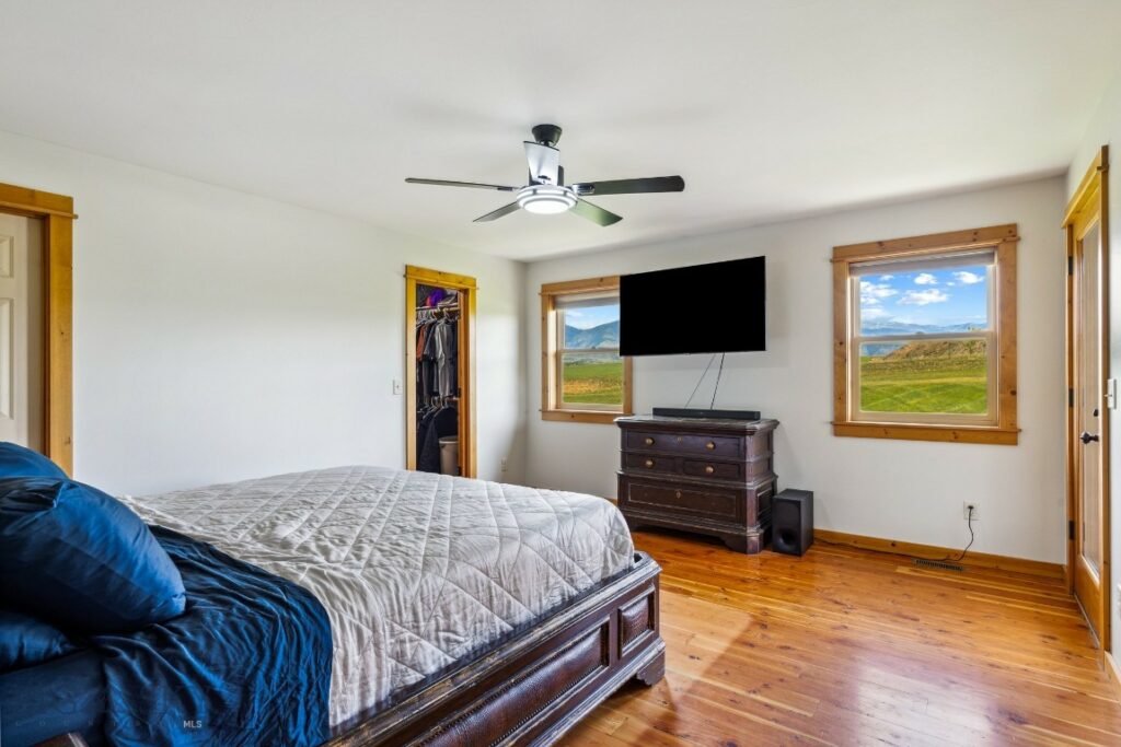 418 May Lane, Belgrade MT 59714
