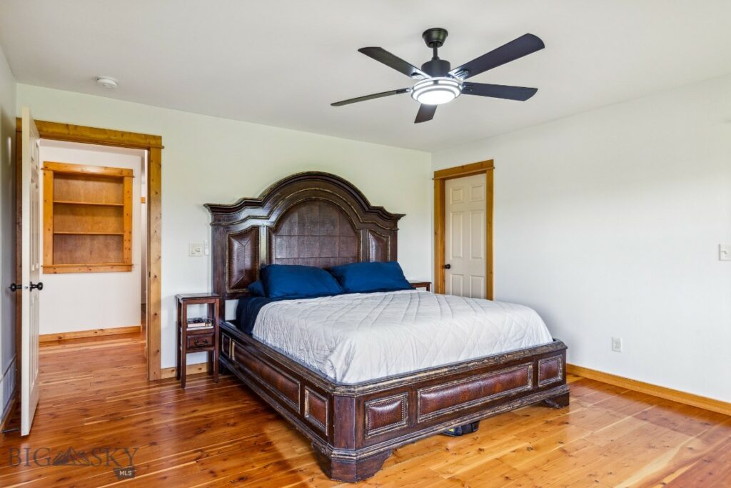 418 May Lane, Belgrade MT 59714