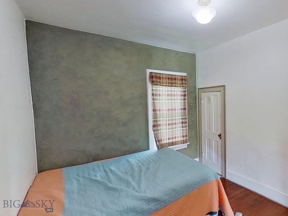 418 S I Street, Livingston MT 59047