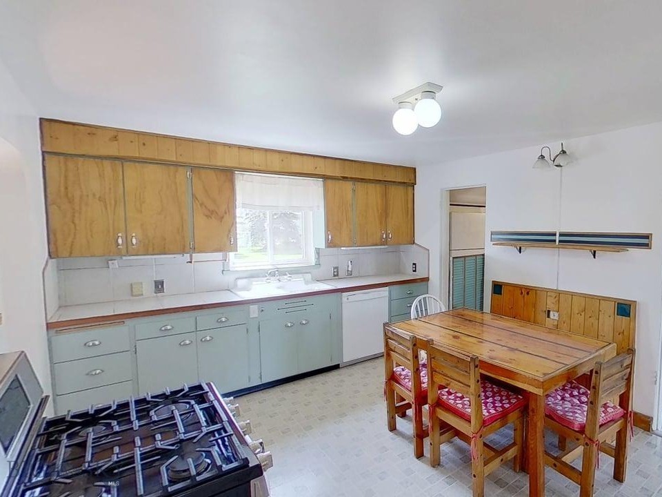 418 S I Street, Livingston MT 59047