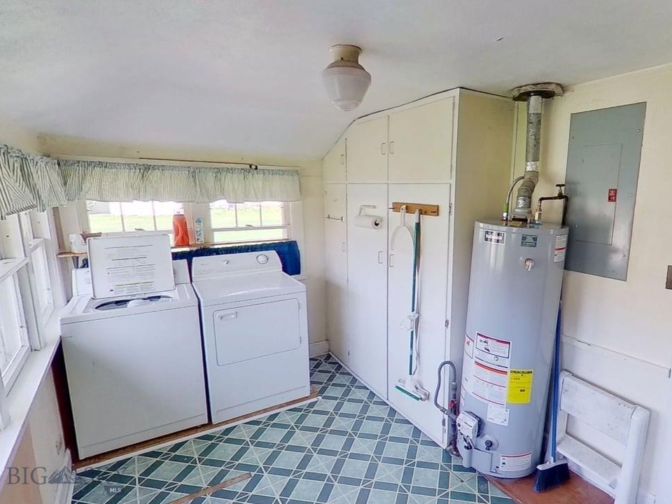 418 S I Street, Livingston MT 59047