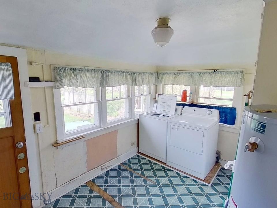 418 S I Street, Livingston MT 59047