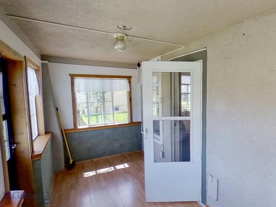 418 S I Street, Livingston MT 59047