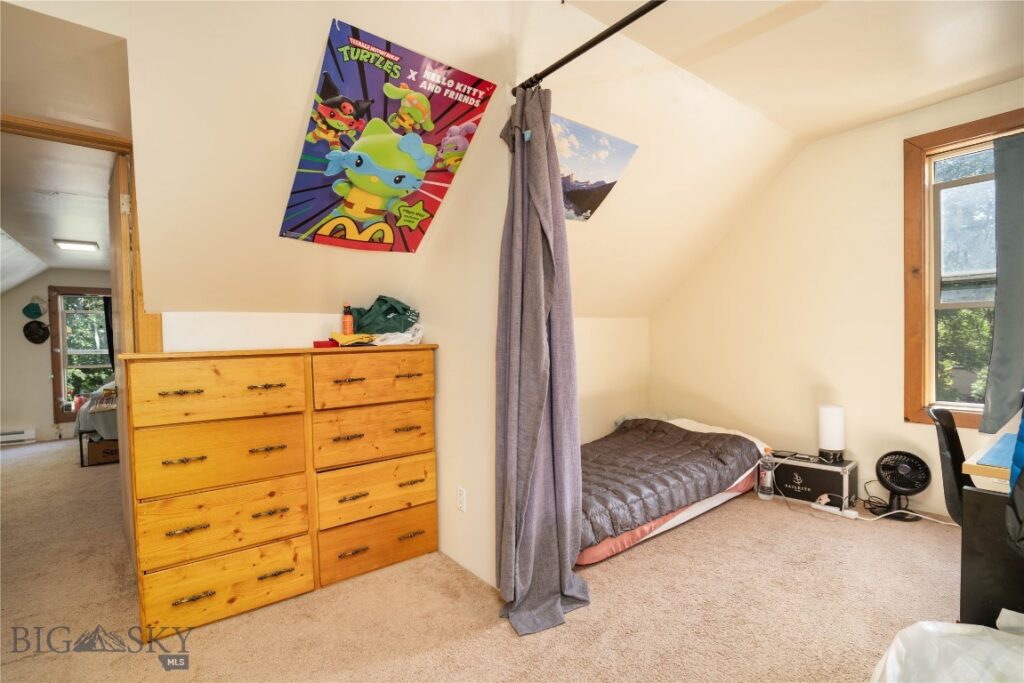 419 S 3rd Avenue, Bozeman MT 59715