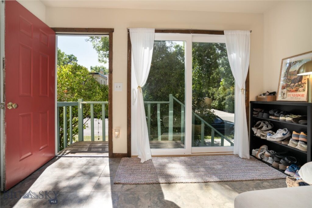 419 S 3rd Avenue, Bozeman MT 59715