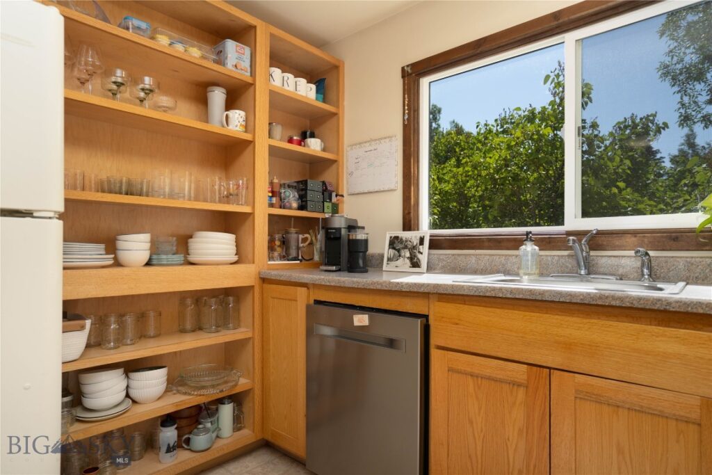 419 S 3rd Avenue, Bozeman MT 59715