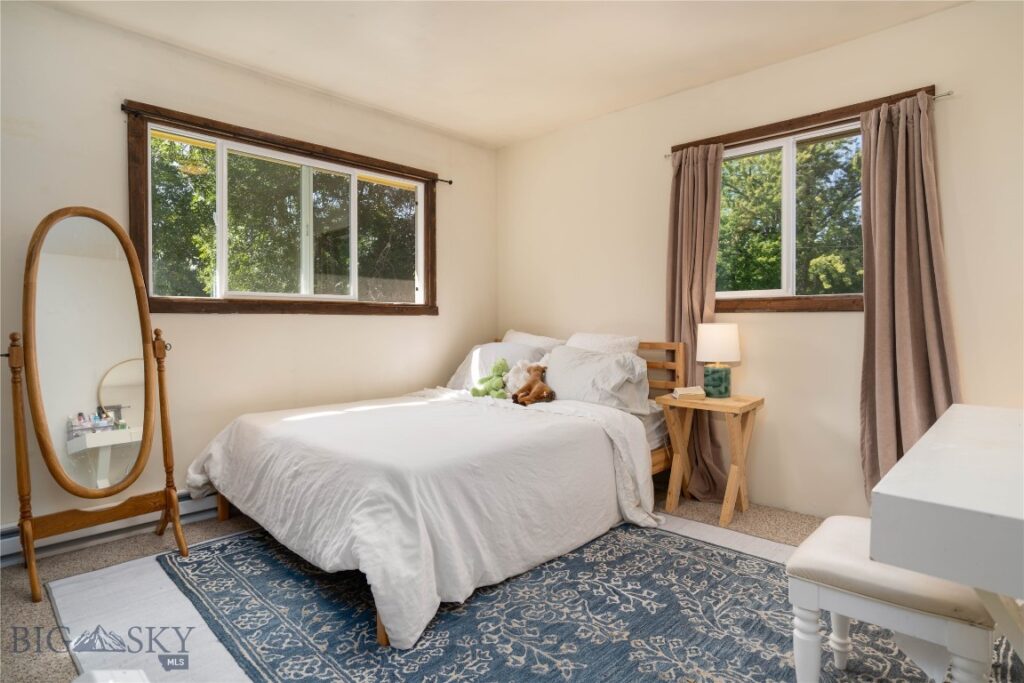 419 S 3rd Avenue, Bozeman MT 59715