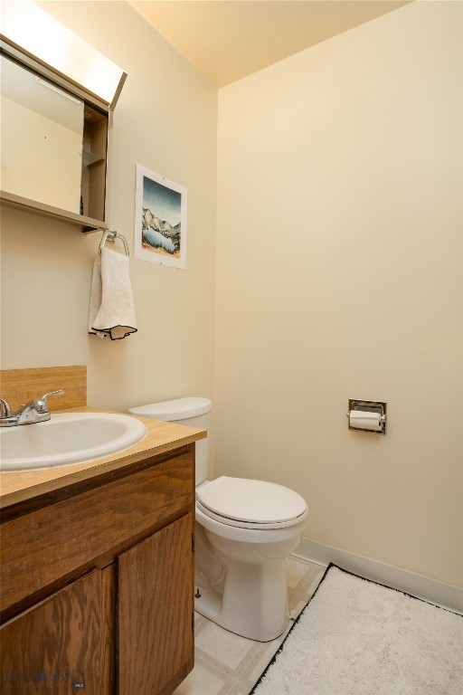419 S 3rd Avenue, Bozeman MT 59715