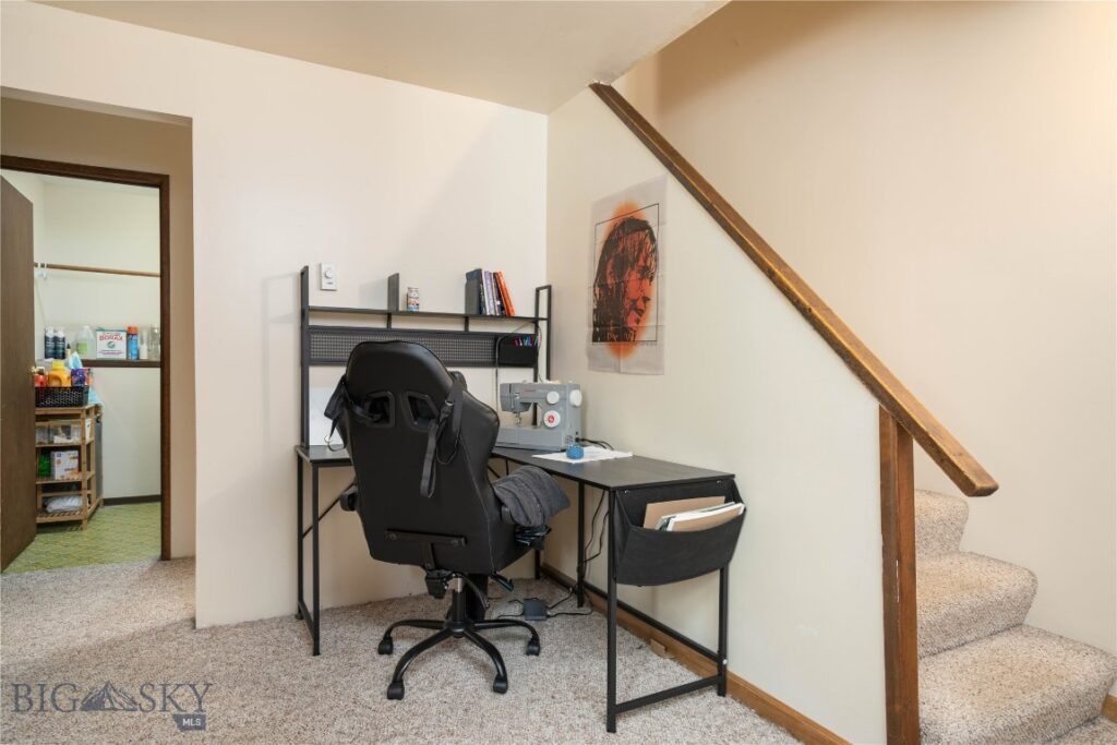 419 S 3rd Avenue, Bozeman MT 59715