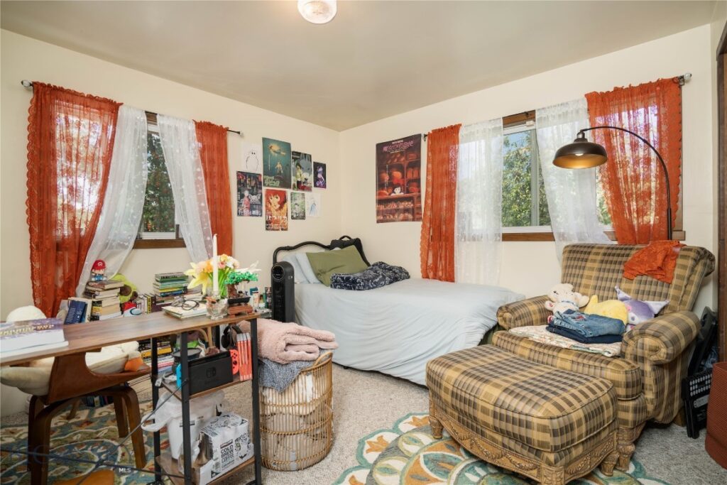 419 S 3rd Avenue, Bozeman MT 59715