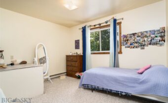419 S 3rd Avenue, Bozeman MT 59715