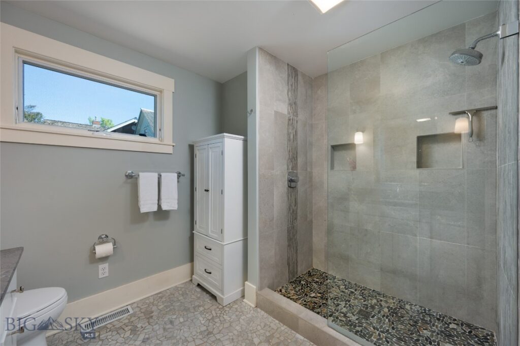 419 S Tracy Avenue, Bozeman MT 59715