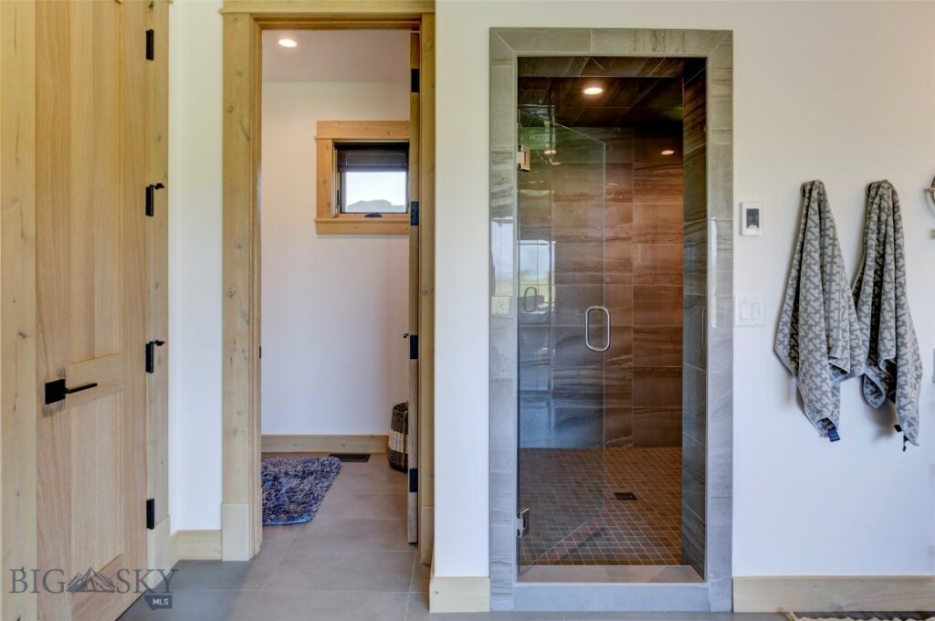 419 Upper Autumn Ridge Road, Bozeman MT 59715