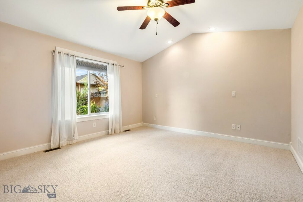 42 Indian Grove Lane, Bozeman MT 59718