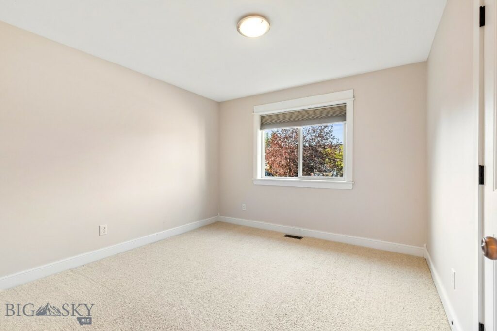 42 Indian Grove Lane, Bozeman MT 59718