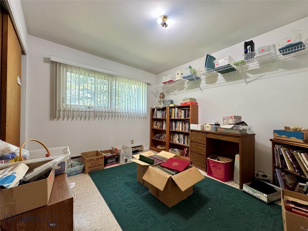 42 Strong Ln, Livingston MT 59047
