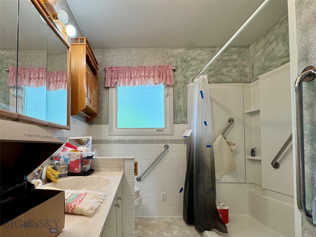 42 Strong Ln, Livingston MT 59047