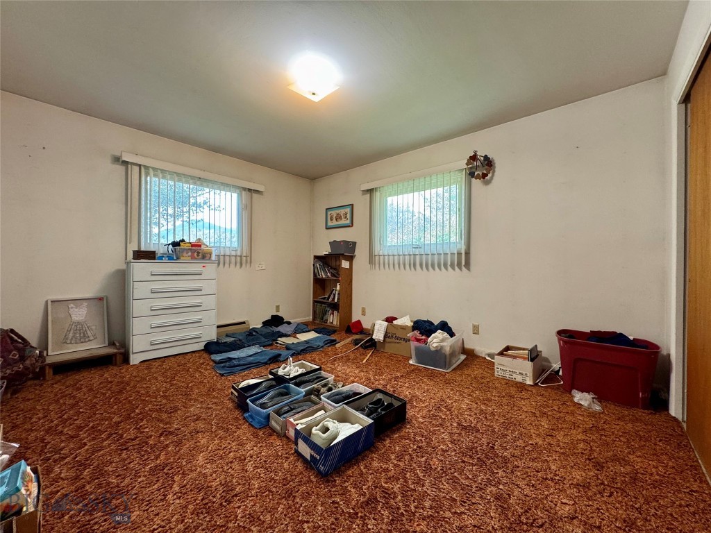 42 Strong Ln, Livingston MT 59047