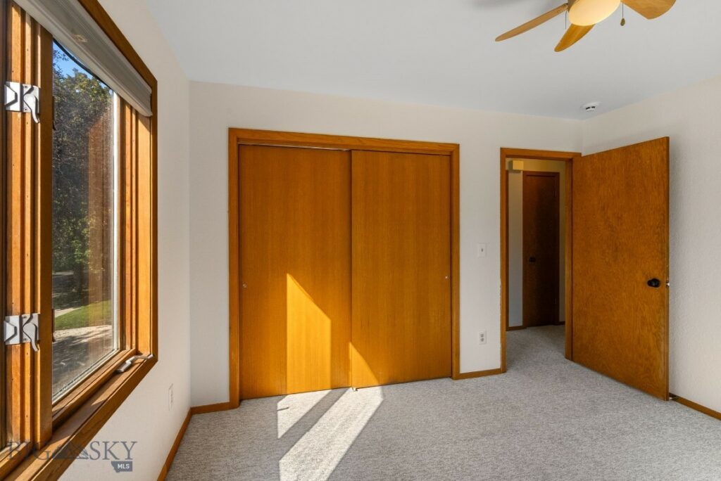 420 N 22nd Avenue, Bozeman MT 59718