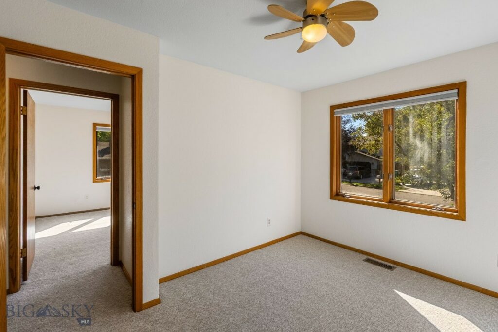 420 N 22nd Avenue, Bozeman MT 59718