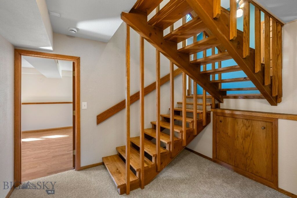 420 N 22nd Avenue, Bozeman MT 59718