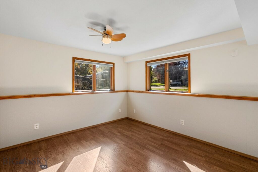 420 N 22nd Avenue, Bozeman MT 59718