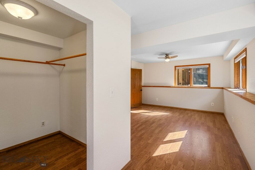 420 N 22nd Avenue, Bozeman MT 59718