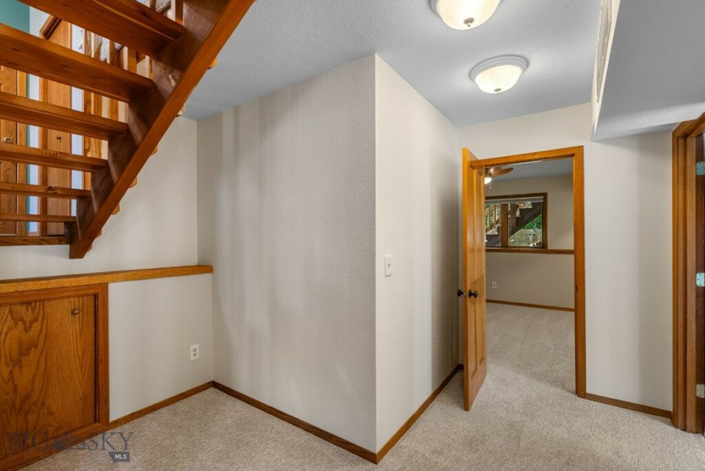 420 N 22nd Avenue, Bozeman MT 59718
