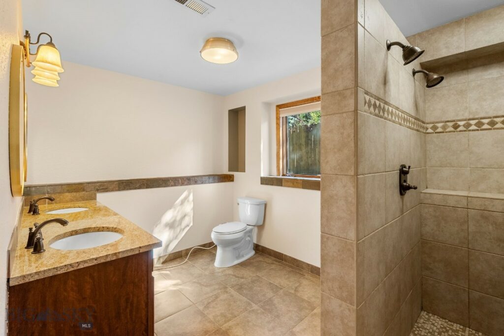 420 N 22nd Avenue, Bozeman MT 59718