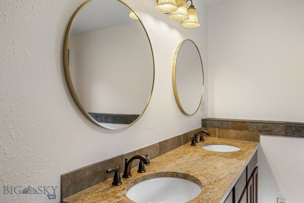 420 N 22nd Avenue, Bozeman MT 59718