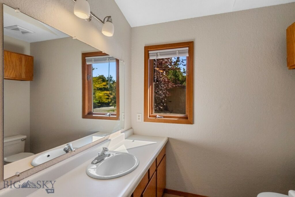 420 N 22nd Avenue, Bozeman MT 59718