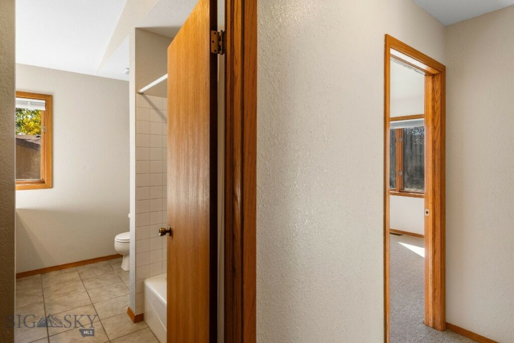 420 N 22nd Avenue, Bozeman MT 59718