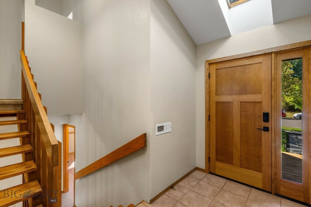 420 N 22nd Avenue, Bozeman MT 59718