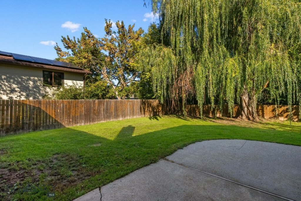 420 N 22nd Avenue, Bozeman MT 59718