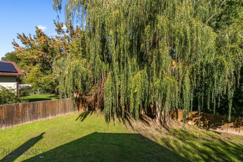 420 N 22nd Avenue, Bozeman MT 59718