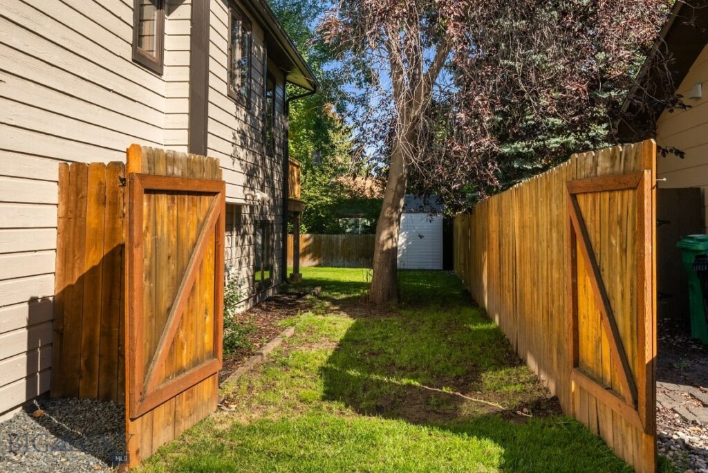 420 N 22nd Avenue, Bozeman MT 59718