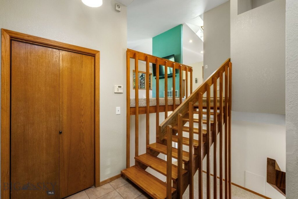 420 N 22nd Avenue, Bozeman MT 59718