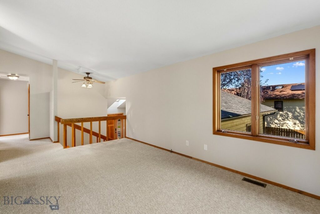 420 N 22nd Avenue, Bozeman MT 59718