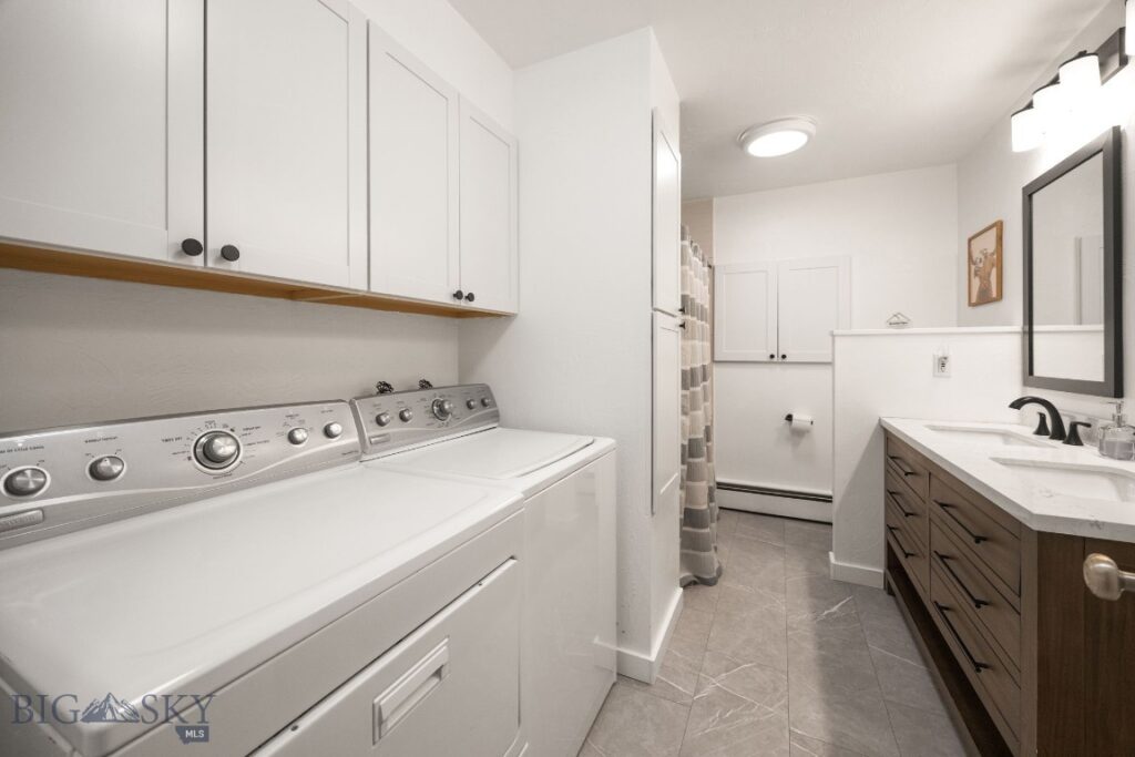 420 N 6th Avenue, Bozeman MT 59715