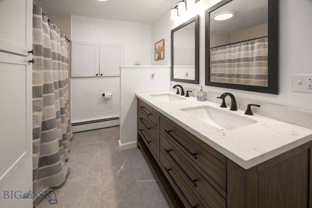 420 N 6th Avenue, Bozeman MT 59715